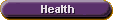 Health