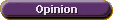 Opinion