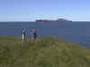 IMGA0008.JPG (98041 bytes)
