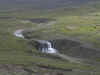 IMGA0030.JPG (96305 bytes)