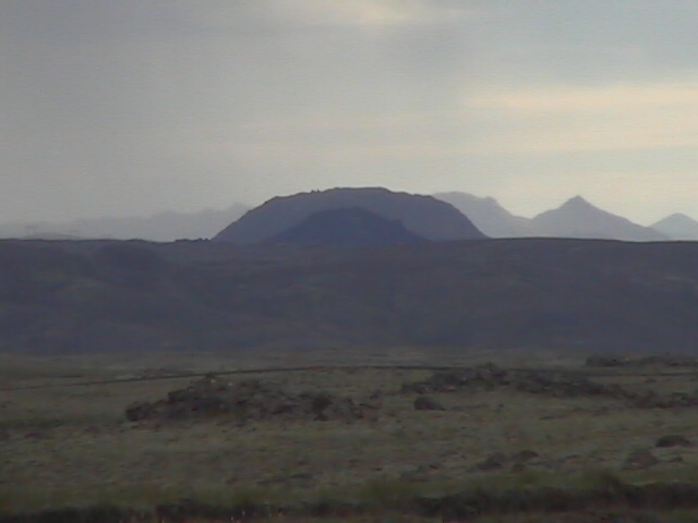 IMGA0038.JPG (77191 bytes)