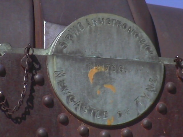 IMGA0043.JPG (61192 bytes)